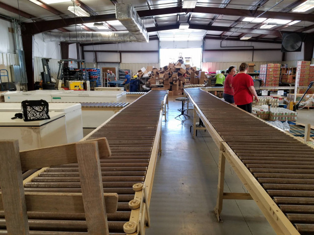 Agency Photo  (127058)