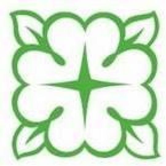 Agency Logo