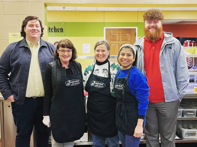 Agency Photo  (210988)