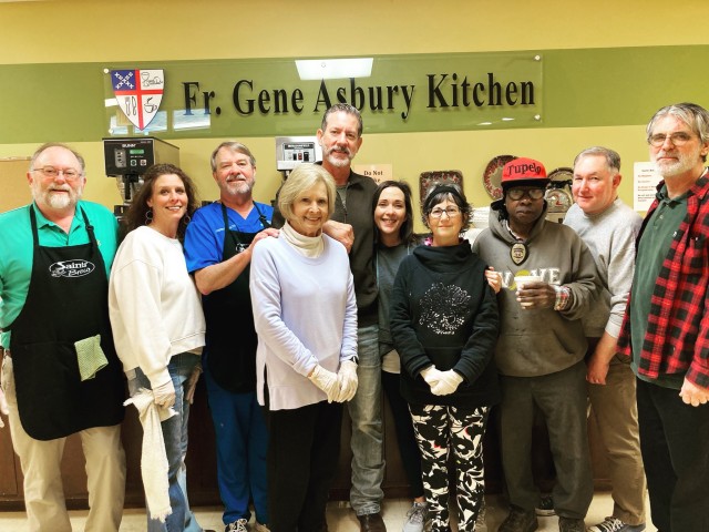 Agency Photo  (210990)