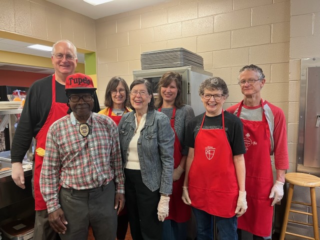 Agency Photo  (210991)