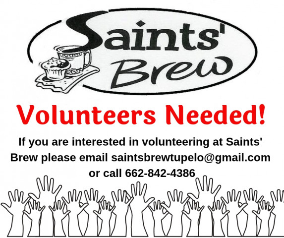 Agency Photo  (125698)