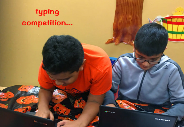 Agency Photo  (140379)