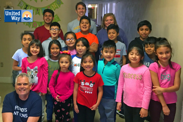 Agency Photo  (140377)