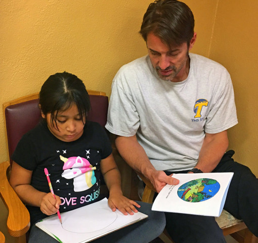 Agency Photo  (140378)