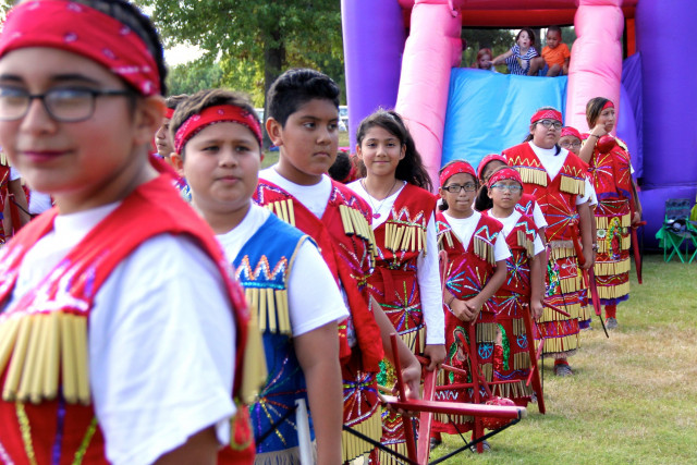 Agency Photo  (140380)