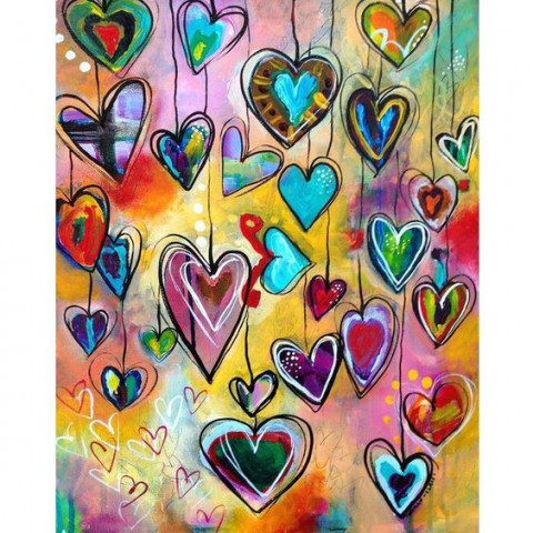 Agency Photo  (140292)