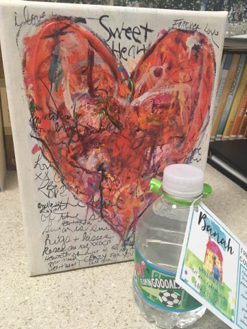 Agency Photo  (140290)