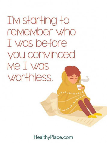 Agency Photo  (140291)