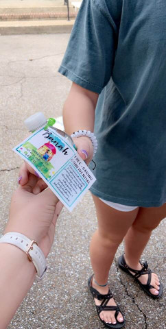 Agency Photo  (140289)