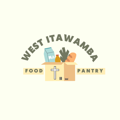 Agency Logo