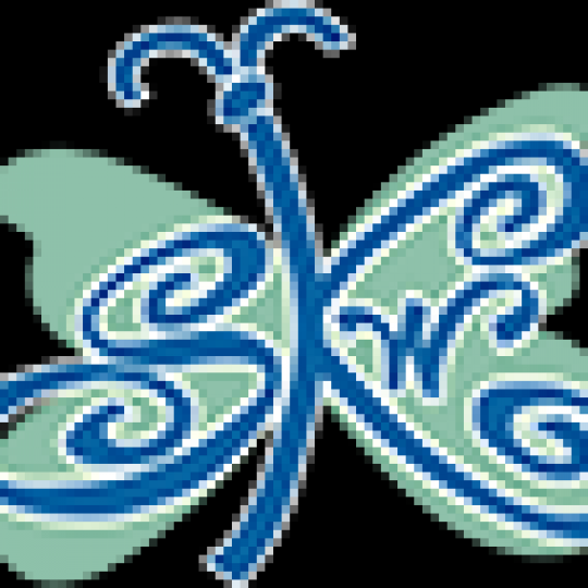 Agency Logo