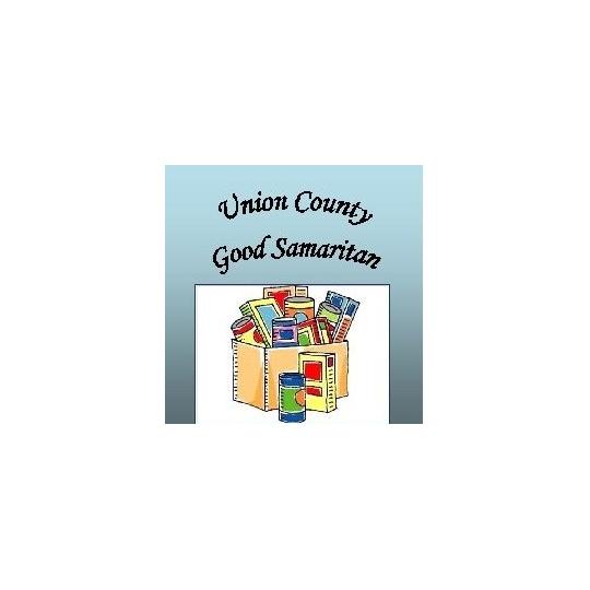 Agency Logo