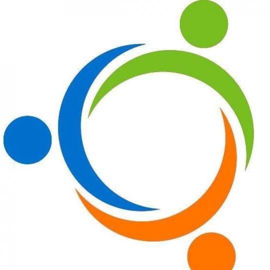 Agency Logo