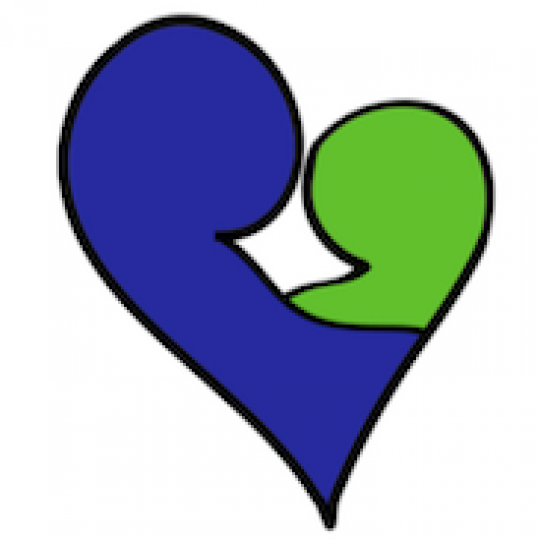 Agency Logo