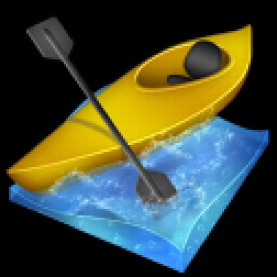 Program Logo