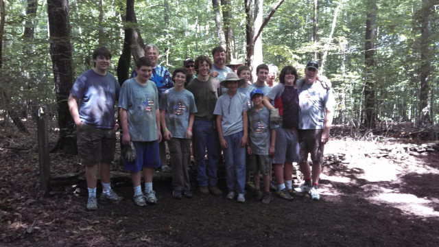 Program Photo  (159790)