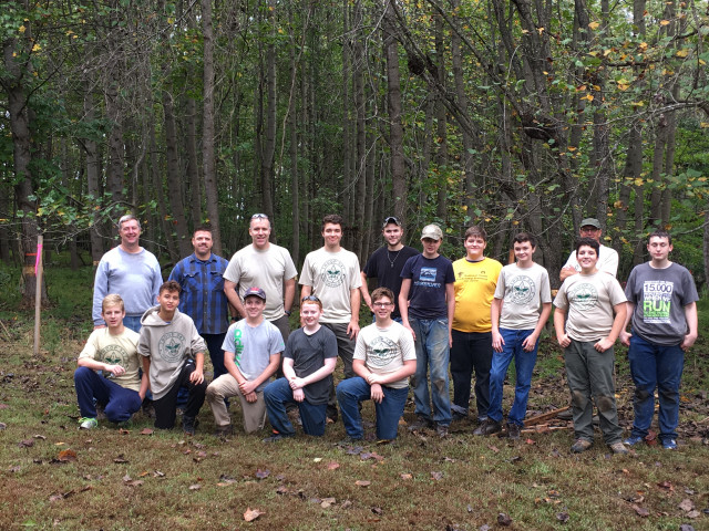 Program Photo  (159783)