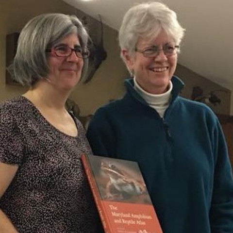 Program Photo  (132957)