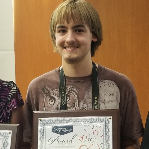 Program Photo  (132956)