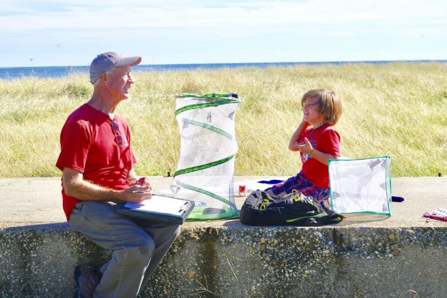 Program Photo  (132954)