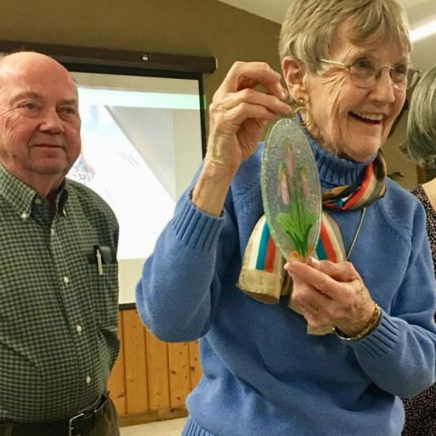 Program Photo  (132958)