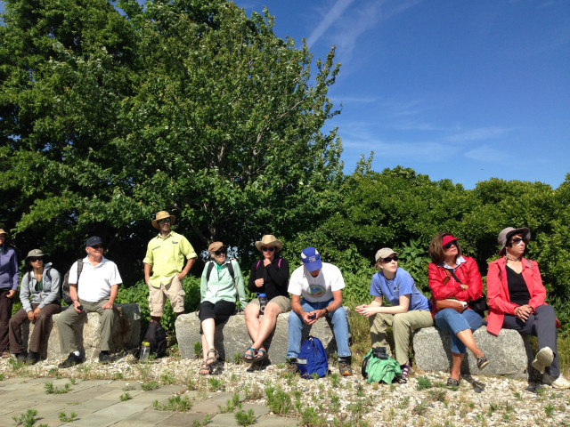 Program Photo  (132951)