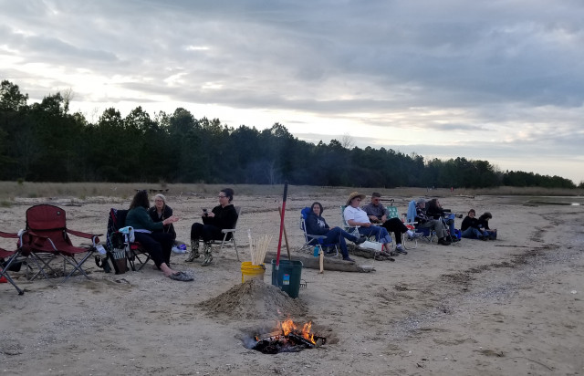 Program Photo  (132955)