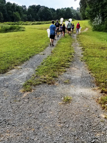 Program Photo  (144906)
