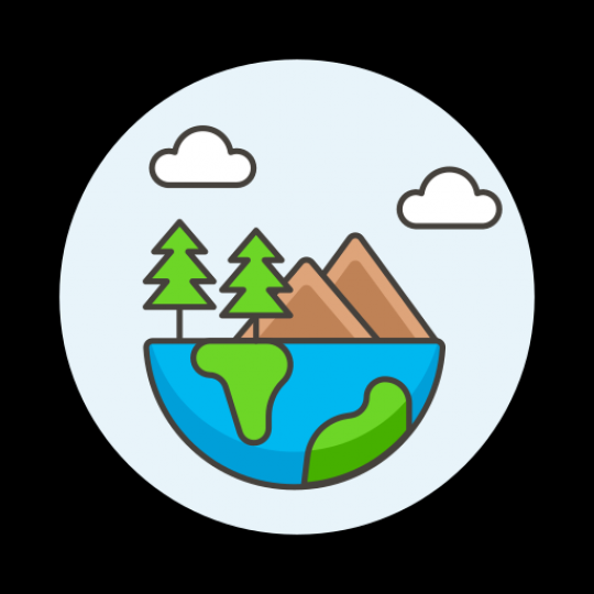 Program Logo