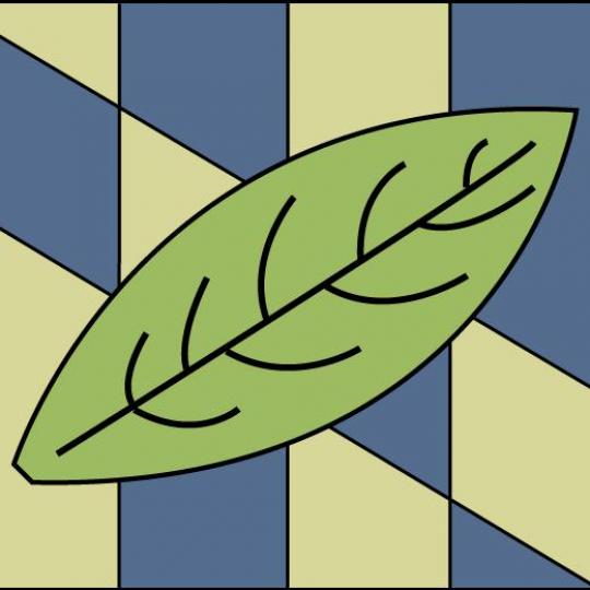 Program Logo