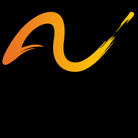 Agency Logo