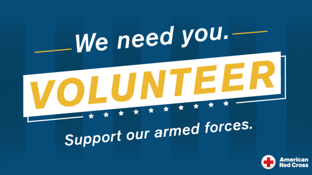 Agency Photo  (177972)