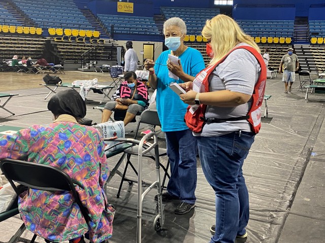 Agency Photo  (177973)