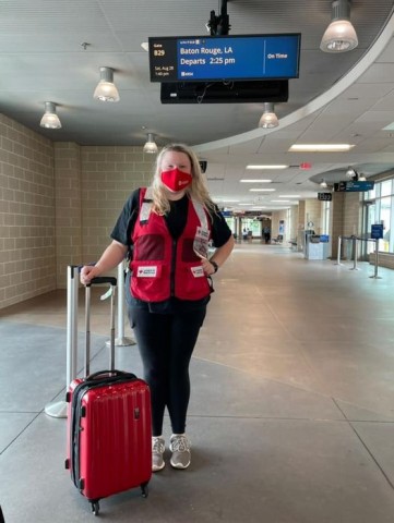 Agency Photo  (177974)