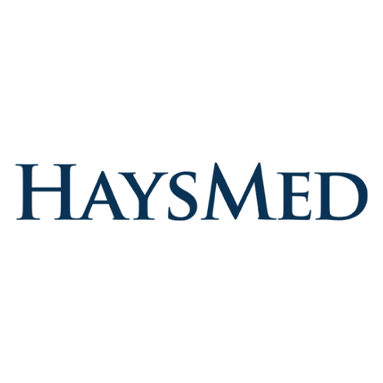 Agency Logo