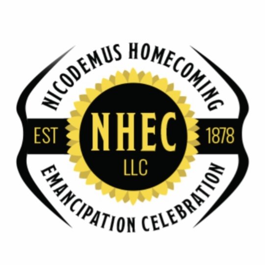 Agency Logo