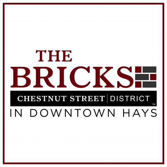 Agency Logo
