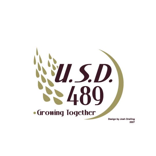 Agency Logo