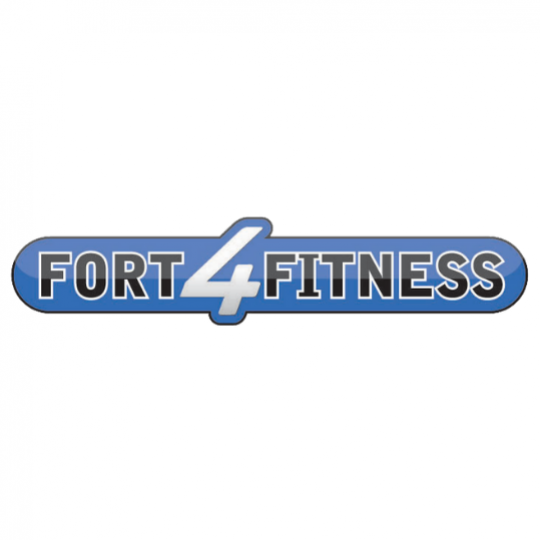 Partner Agency Logo