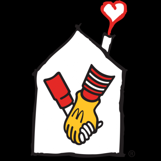 Partner Agency Logo