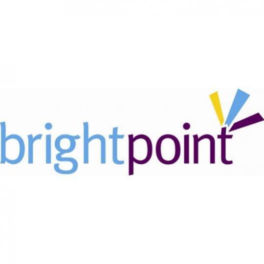Partner Agency Logo