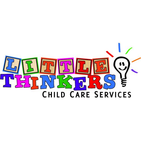 Partner Agency Logo