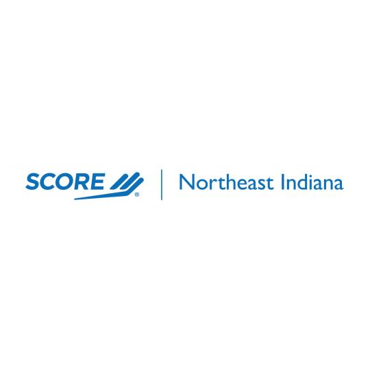 Partner Agency Logo