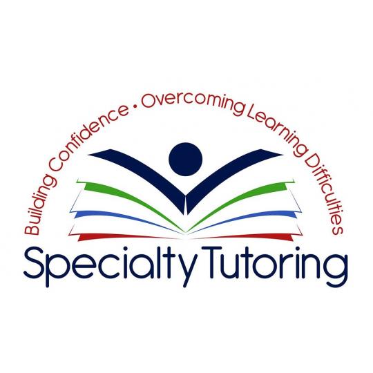 Partner Agency Logo