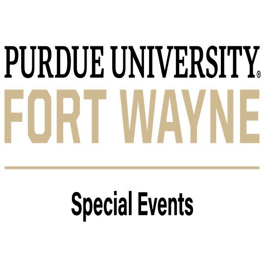 Partner Agency Logo