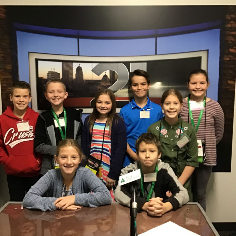 Partner Agency Photo  (142887)