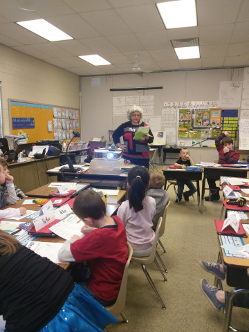 Partner Agency Photo  (142883)