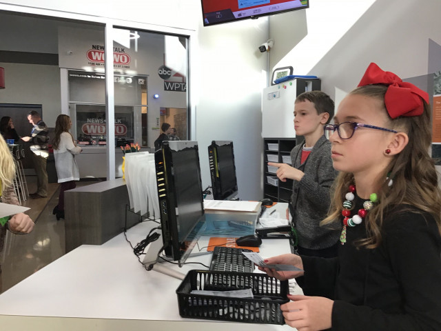 Partner Agency Photo  (142885)