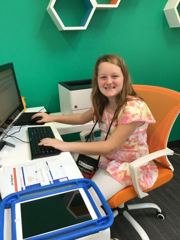 Partner Agency Photo  (142886)